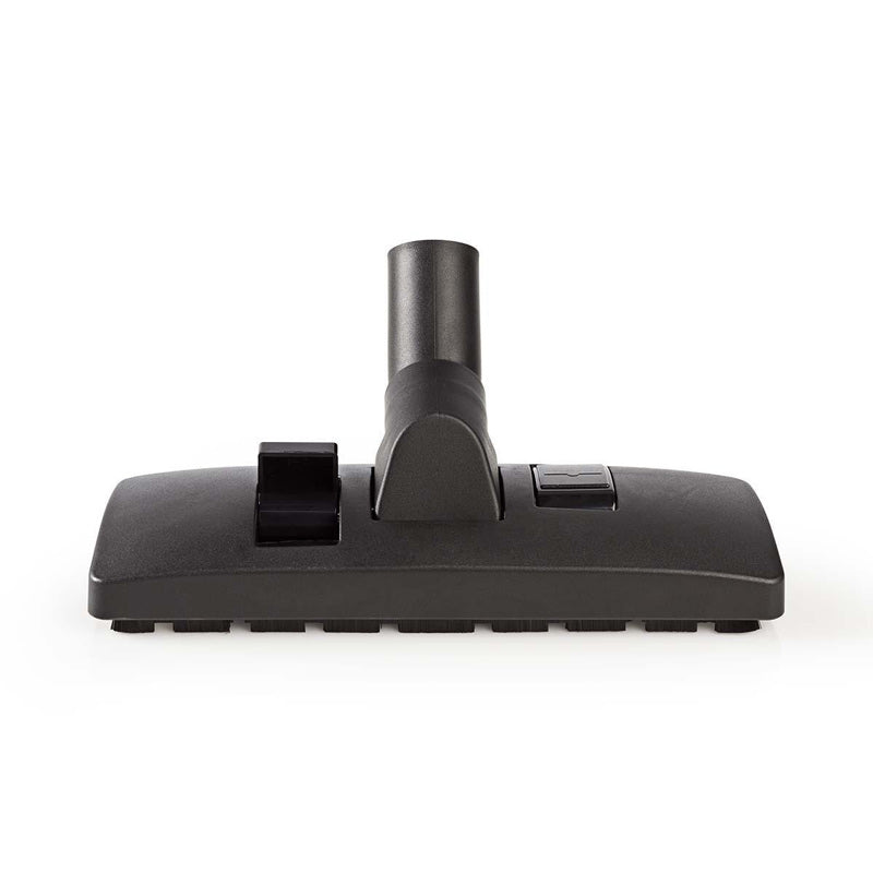Hubice na podlahy 32mm NEDIS VCBR110CF32