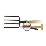 Vidle MacHook 80014