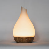 Aroma difuzér GETI GD100