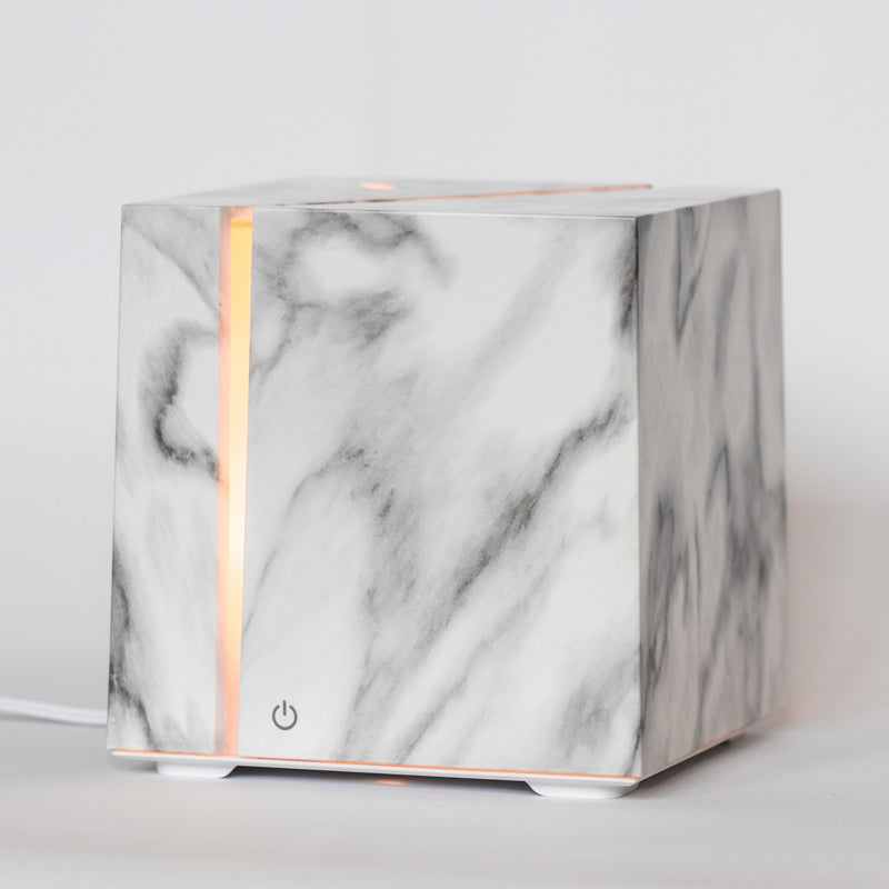 Aroma difuzér GETI GD101
