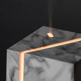 Aroma difuzér GETI GD101