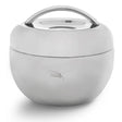 Termomísa ORION Apple 2l