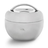 Termomísa ORION Apple 1,3l