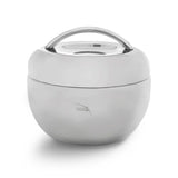 Termomísa ORION Apple 0,8l