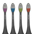 Hlavice pro zubní kartáčky SENCOR SOX 002