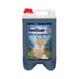 Přípravek do chemických toalet STACHEMA Qualicar New 5l