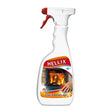 Čistič krbových skel STACHEMA Hellix 0,5l