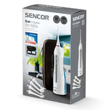 Sprcha ústní SENCOR SOI 1100SL