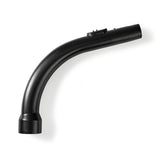 Nástavec pro vysavače Miele S500-600 35mm NEDIS VCBE11135