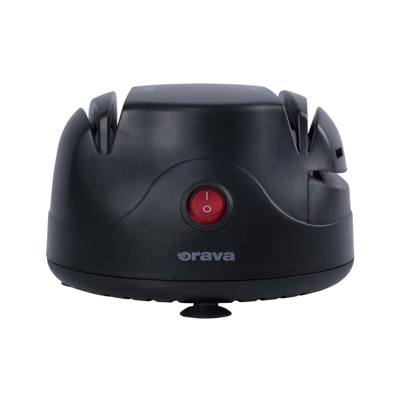 Ostřič nožů ORAVA BN-44
