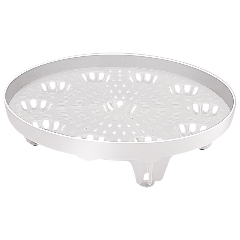 Hrnec tlakový SENCOR SPR 3600WH