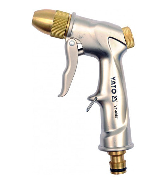 Pistole zavlažovací YATO YT-8967
