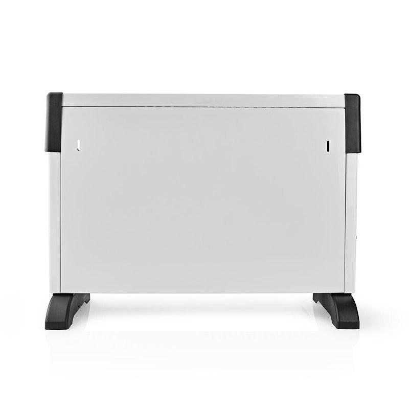 Konvektor NEDIS HTCO10FWT