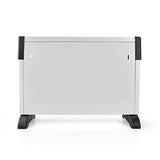 Konvektor NEDIS HTCO10FWT