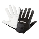 Rukavice pracovní FIELDMANN FZO 7010 10“/XL