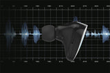 HandsFree do ucha KRUGER & MATZ Traveler K1