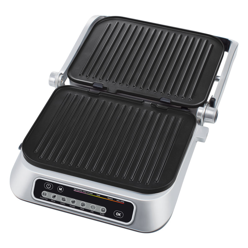 Gril SENCOR SBG 6031SS