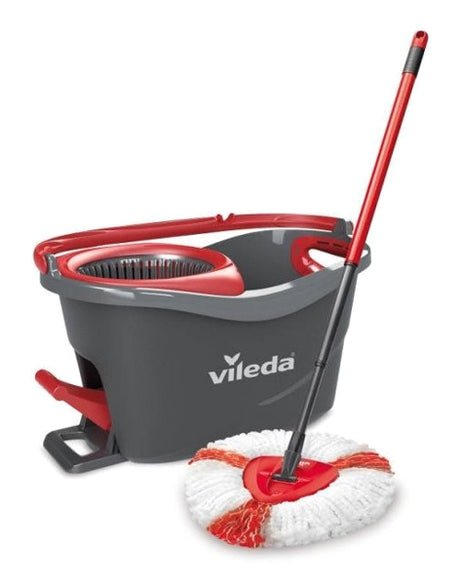 Úklidová sada VILEDA Turbo 163422