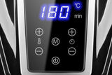 Fritéza TEESA Digital Air Fryer TSA8046
