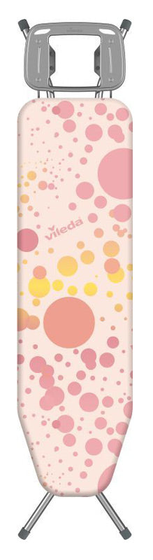 Prkno žehlicí VILEDA Neo 163314