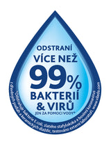 Návlek VILEDA Ultramax Microfibre 155747