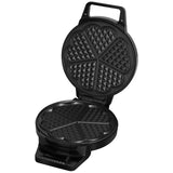 Vaflovač SENCOR SWF 1010BK