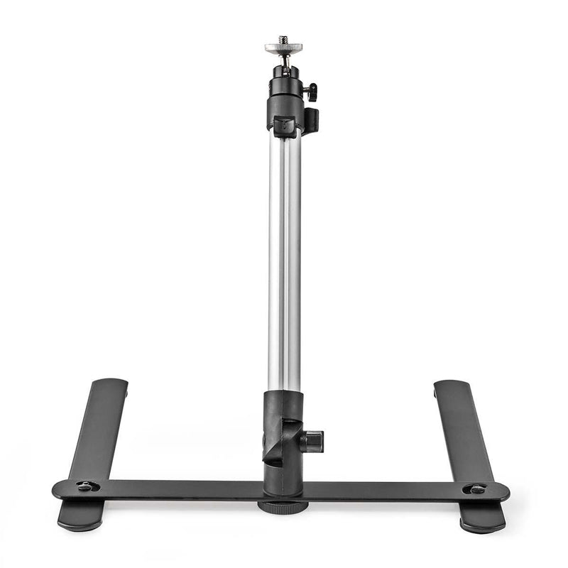 Foto studio NEDIS SKT012WT