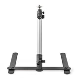 Foto studio NEDIS SKT012WT