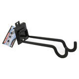 Závěsný systém FAST TRACK Double hook COMPASS XC-00071