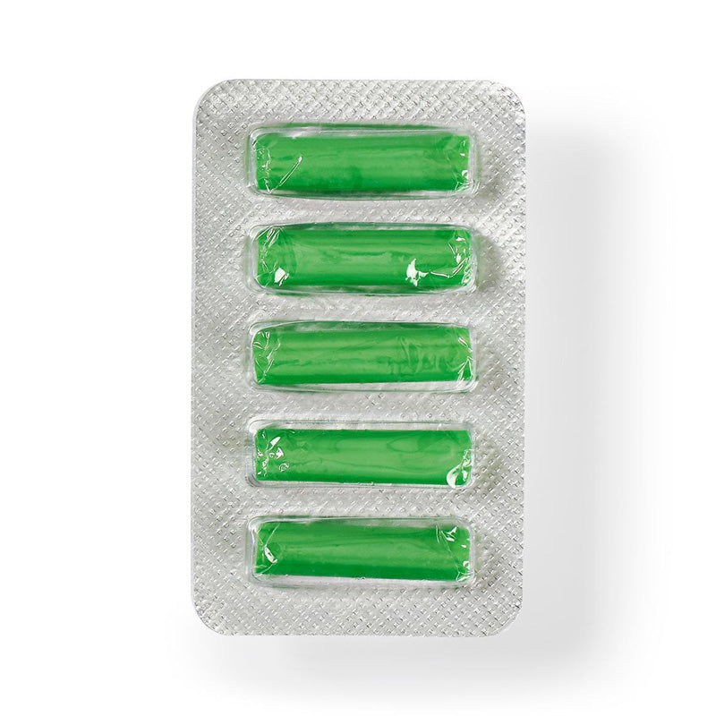 Vůně do vysavače NEDIS VCFS110FLO