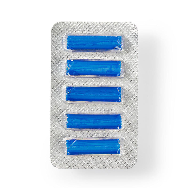 Vůně do vysavače NEDIS VCFS110FRE