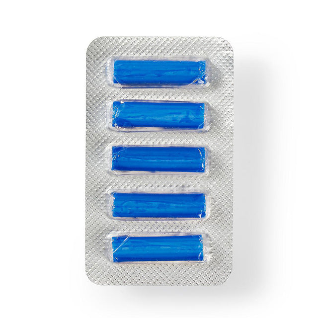 Vůně do vysavače NEDIS VCFS110FRE
