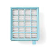 Hepa filtr pro vysavače Philips NEDIS VCFI222HEP