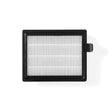 Hepa filtr pro vysavače Philips Electrolux NEDIS VCFI250ELPH