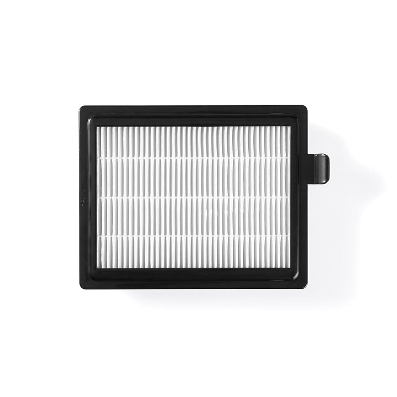 Hepa filtr pro vysavače Philips Electrolux NEDIS VCFI250ELPH