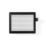 Hepa filtr pro vysavače Philips Electrolux NEDIS VCFI250ELPH