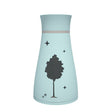 Aroma difuzér TREE Green