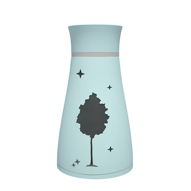 Aroma difuzér TREE Green