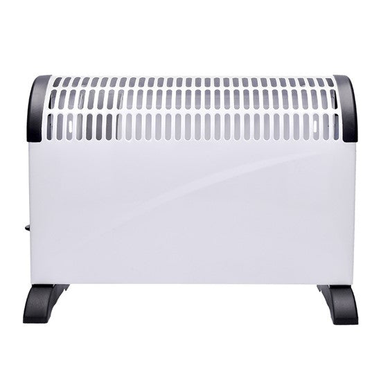 Konvektor SOLIGHT KP03