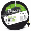 Hadice průsaková BRADAS 15m