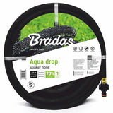 Hadice průsaková BRADAS 15m