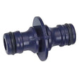 Rychlospojka STREND PRO 256405