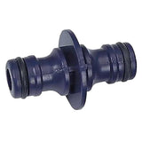 Rychlospojka STREND PRO 256405