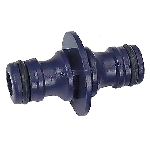 Rychlospojka STREND PRO 256405