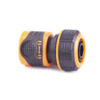 Rychlospojka EDEN 108984