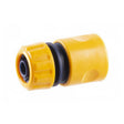 Rychlospojka STREND PRO 256270 3/4"