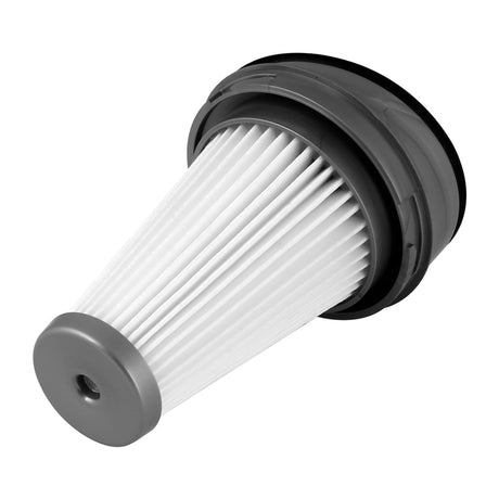 Filtr HEPA SENCOR SVX 023HF pro vysavač SVC 86x
