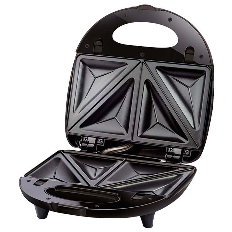 Sendvičovač 5v1 SENCOR SSM 9510SS