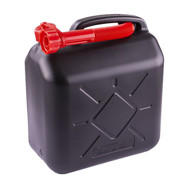 Kanystr LOBSTER 101297 10l