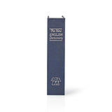 Trezor NEDIS BOOKSEDM01BU